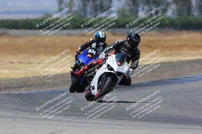 media/Jun-17-2023-Lets Ride (Sat) [[40673ba015]]/B Group/1120am (Outside Grapevine)/